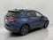 2022 Chevrolet Equinox AWD 4dr RS