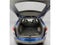 2022 Chevrolet Equinox AWD 4dr RS