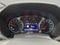 2022 Chevrolet Equinox AWD 4dr RS