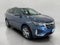 2024 Chevrolet Equinox AWD Premier
