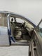 2024 Chevrolet Equinox AWD Premier