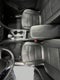 2024 Chevrolet Equinox AWD Premier