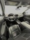2024 Chevrolet Equinox AWD Premier