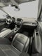 2024 Chevrolet Equinox AWD Premier