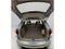 2024 Chevrolet Equinox AWD Premier