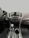 2024 Chevrolet Equinox AWD Premier