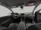 2024 Chevrolet Equinox AWD Premier