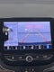 2024 Chevrolet Equinox AWD Premier