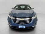 2024 Chevrolet Equinox AWD Premier