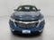 2024 Chevrolet Equinox AWD Premier