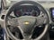 2024 Chevrolet Equinox AWD Premier