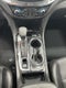 2024 Chevrolet Equinox AWD Premier