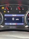 2024 Chevrolet Equinox AWD Premier
