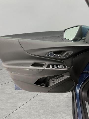 2024 Chevrolet Equinox AWD Premier
