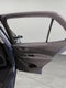 2024 Chevrolet Equinox AWD Premier