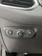 2024 Chevrolet Equinox AWD Premier