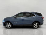 2024 Chevrolet Equinox AWD Premier