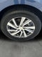 2024 Chevrolet Equinox AWD Premier