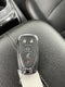 2024 Chevrolet Equinox AWD Premier