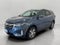 2024 Chevrolet Equinox AWD Premier