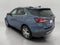2024 Chevrolet Equinox AWD Premier