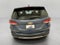 2024 Chevrolet Equinox AWD Premier