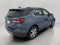 2024 Chevrolet Equinox AWD Premier