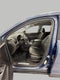 2024 Chevrolet Equinox AWD Premier