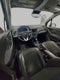 2018 Chevrolet Trax AWD 4dr LT