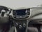 2018 Chevrolet Trax AWD 4dr LT