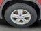 2018 Chevrolet Trax AWD 4dr LT