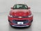 2018 Chevrolet Trax AWD 4dr LT