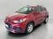 2018 Chevrolet Trax AWD 4dr LT