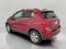 2018 Chevrolet Trax AWD 4dr LT