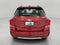 2018 Chevrolet Trax AWD 4dr LT