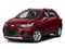 2018 Chevrolet Trax AWD 4dr LT