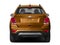 2018 Chevrolet Trax AWD 4dr LT