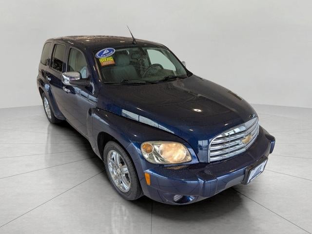 2008 Chevrolet HHR FWD 4dr LT