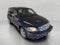 2008 Chevrolet HHR FWD 4dr LT