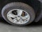 2008 Chevrolet HHR FWD 4dr LT