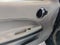 2008 Chevrolet HHR FWD 4dr LT