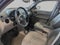 2008 Chevrolet HHR FWD 4dr LT