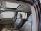 2008 Chevrolet HHR FWD 4dr LT