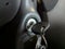 2008 Chevrolet HHR FWD 4dr LT