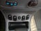 2008 Chevrolet HHR FWD 4dr LT