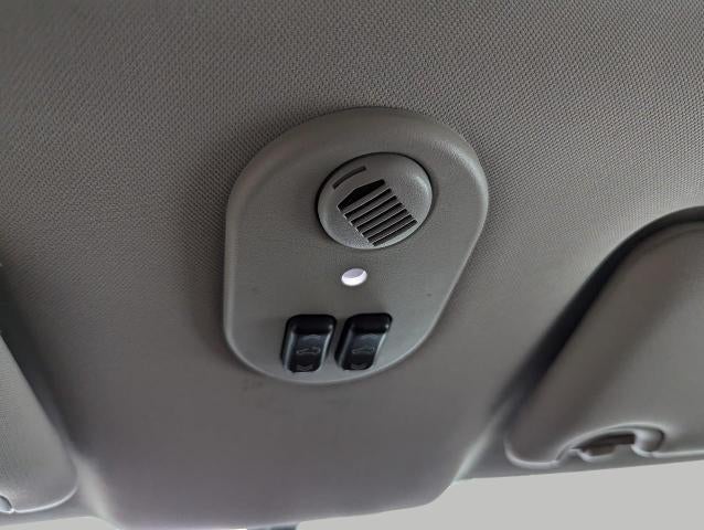 2008 Chevrolet HHR FWD 4dr LT