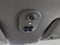 2008 Chevrolet HHR FWD 4dr LT