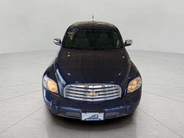 2008 Chevrolet HHR FWD 4dr LT