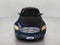 2008 Chevrolet HHR FWD 4dr LT