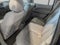 2008 Chevrolet HHR FWD 4dr LT